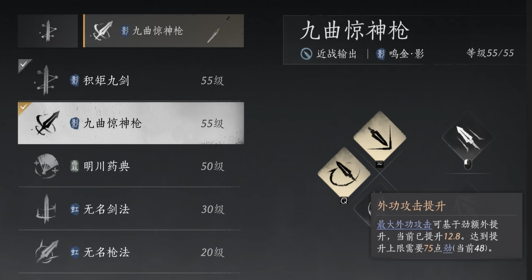 ʮ?sh)Qɹ    Q淨ĵÈDƬ8