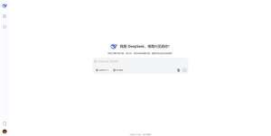 DeepSeekN֙Cʹ   DeepSeek֙Cʹý̳̈DƬ5