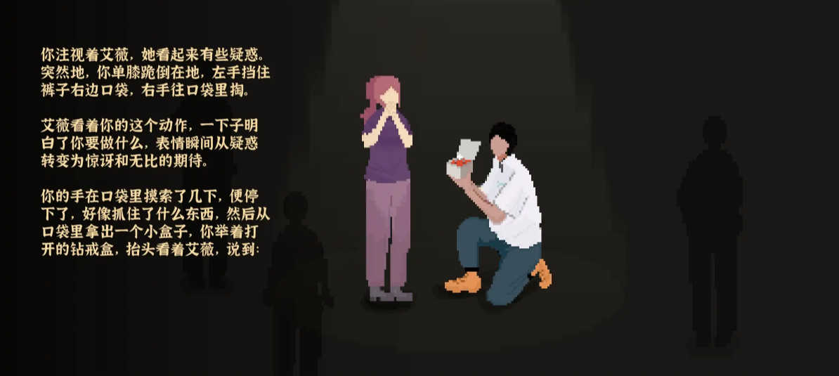 ҶϷޱ  ޱȫͼƬ3