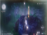 燕云十六声火箭怎么切换   火箭装备切换及火箭制作配方