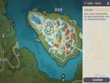 原神千音雅集怎么用？千音雅集玩法及成就解锁方法介绍