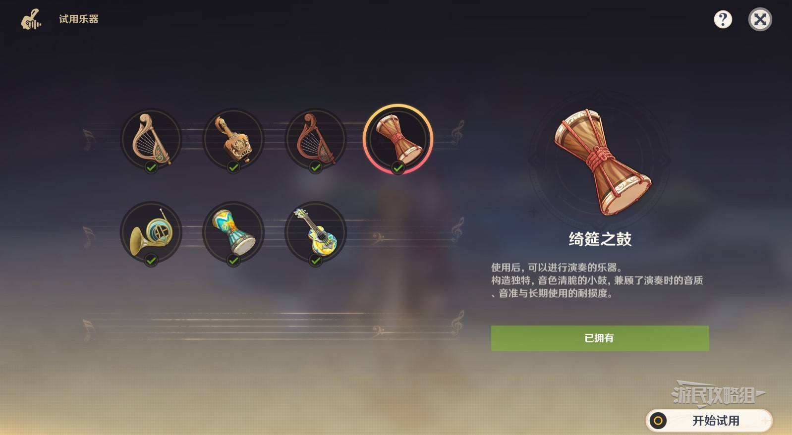 ԭǧżNãǧż淨ɾͽiBDƬ3