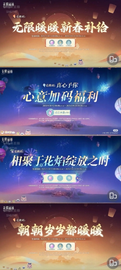 oůů2025ꃶQa  漾QaQamЈDƬ3
