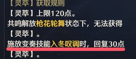 2.0ô˺ַͼƬ3