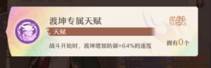 T֮N棿ȫIBɹԈDƬ3