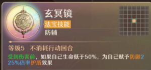 T֮N棿ȫIBɹԈDƬ4