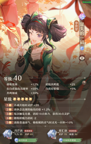T֮N棿ȫIBɹԈDƬ5