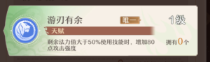 T֮N棿ȫIBɹԈDƬ6