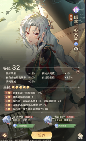 T֮N棿ȫIBɹԈDƬ7