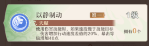 T֮N棿ȫIBɹԈDƬ9