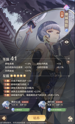 T֮N棿ȫIBɹԈDƬ8