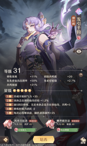 T֮N棿ȫIBɹԈDƬ10