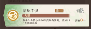 T֮N棿ȫIBɹԈDƬ15