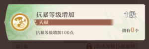 T֮N棿ȫIBɹԈDƬ16