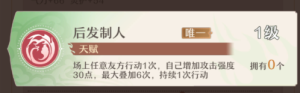 T֮N棿ȫIBɹԈDƬ11