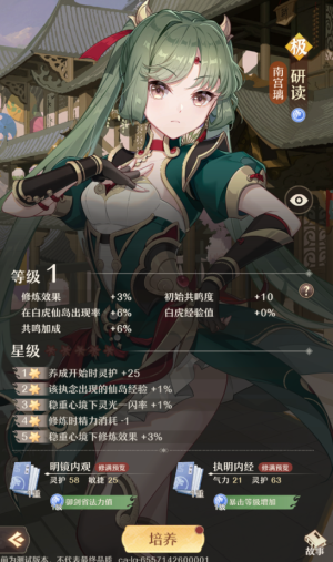 T֮N棿ȫIBɹԈDƬ19