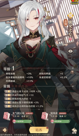 T֮N棿ȫIBɹԈDƬ20