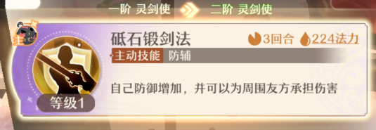 ֮ô棿ȫɹͼƬ21