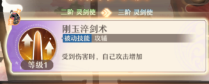 T֮N棿ȫIBɹԈDƬ22