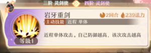 T֮N棿ȫIBɹԈDƬ23