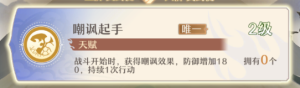 T֮N棿ȫIBɹԈDƬ24