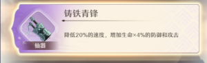 T֮N棿ȫIBɹԈDƬ25