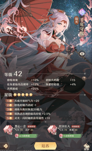 T֮N棿ȫIBɹԈDƬ12