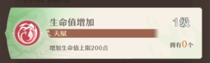 T֮N棿ȫIBɹԈDƬ13