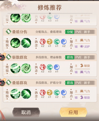 ֹ֮ ӱܿӹָͼƬ4