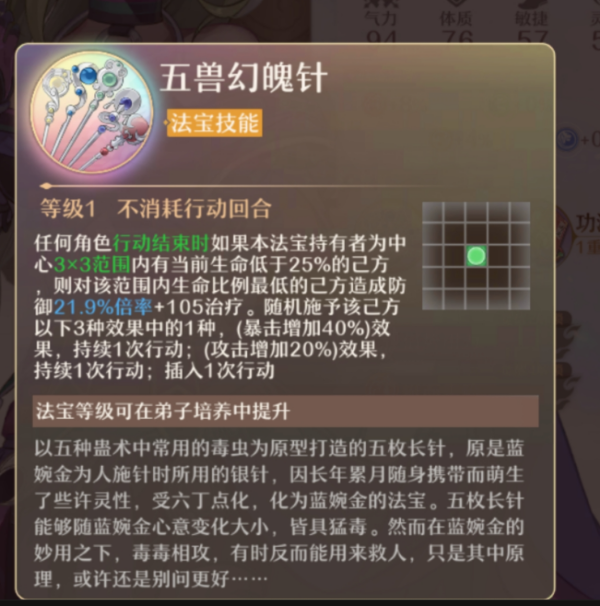 ֹ֮ ӱܿӹָͼƬ6