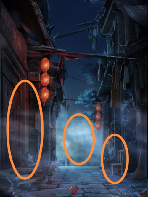 ٹլͯһ|ڶ||||ͨعԴȫͼƬ14