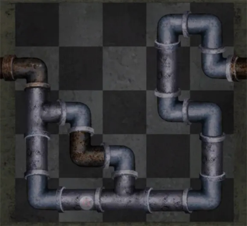 ٹլͯһ|ڶ||||ͨعԴȫͼƬ70