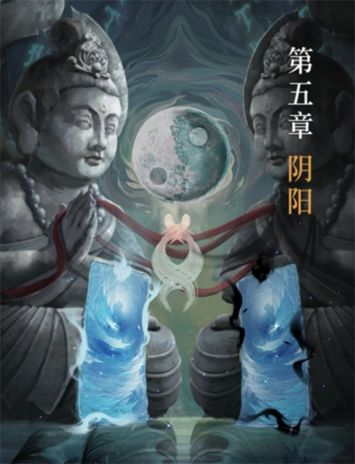 ٹլͯһ|ڶ||||ͨعԴȫͼƬ123