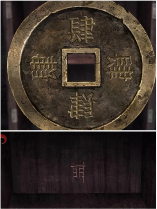 ٹլͯһ|ڶ||||ͨعԴȫͼƬ134