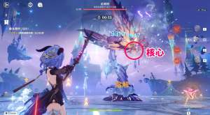 ԭ5.3汾1»澳Ԋ򷨹 1Yݴ]ԈDƬ5