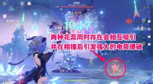 ԭ5.3汾1»澳Ԋ򷨹 1Yݴ]ԈDƬ6