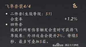 ʮBɹ    |ķ|W|b|ȫ]DƬ12