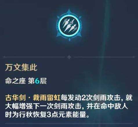 ԭ2025ƽѡƼ    ƽ2025ѡʲôɫͼƬ2