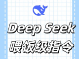 DeepSeekָ  DeepSeekָȫ