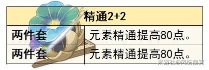 ԭ5.4μϣܳװͼƬ11