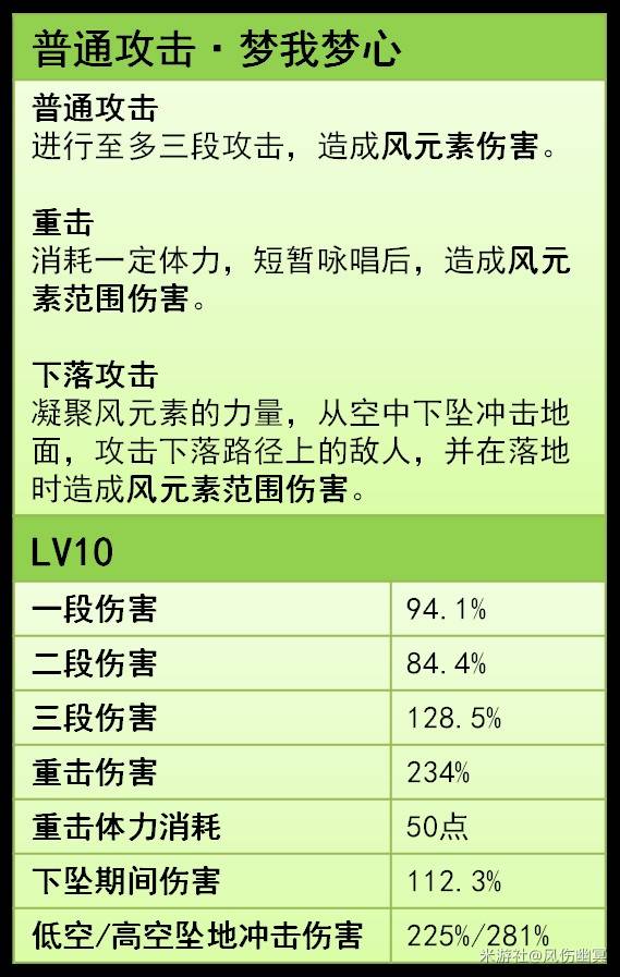ԭ5.4μϣܳװͼƬ2