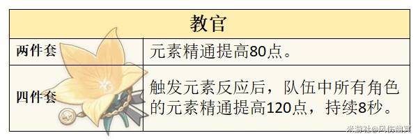 ԭ5.4μϣܳװͼƬ9