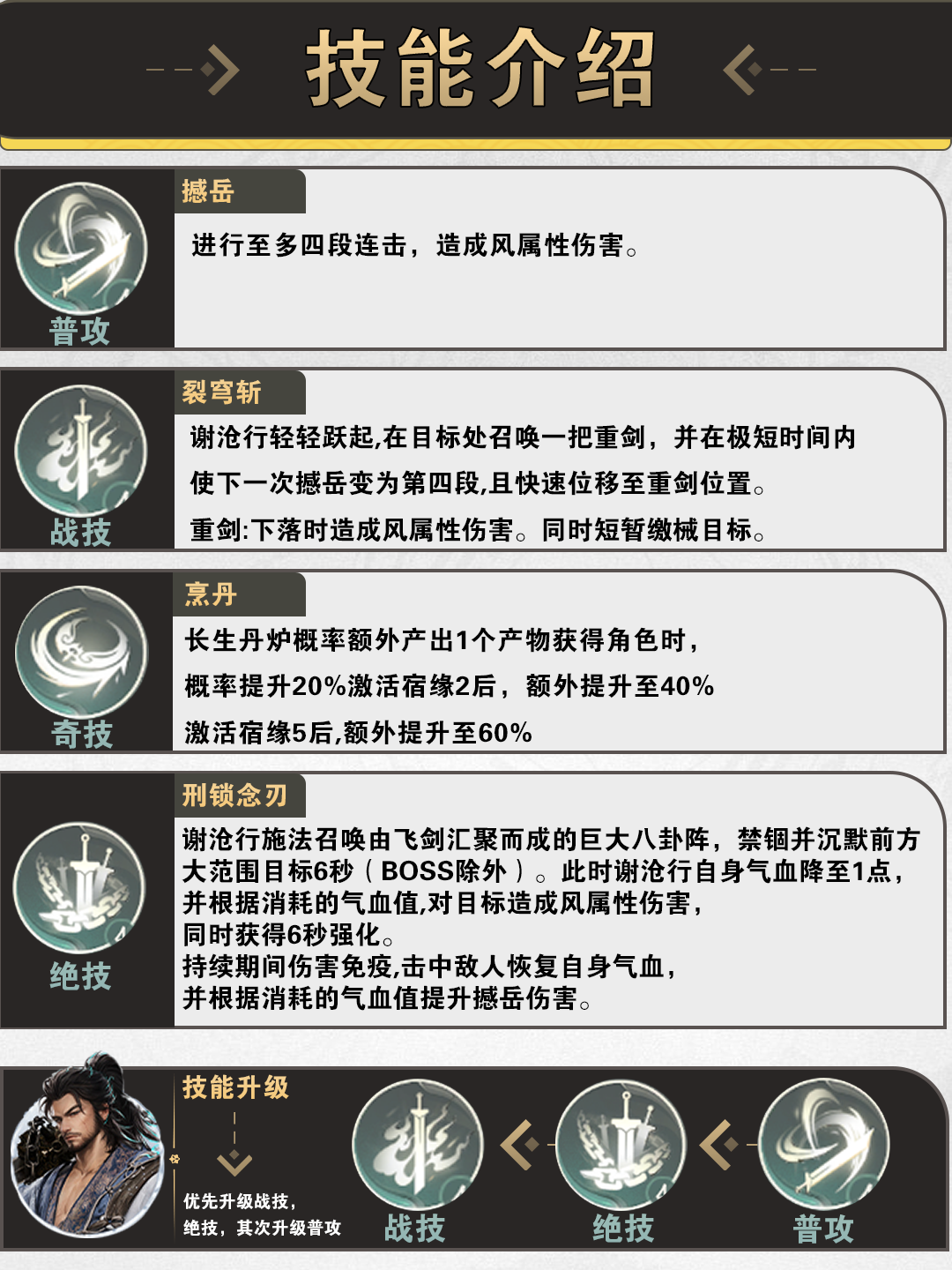 ɽлô лԴȫͼƬ2