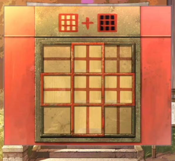 ˰ϷԴȫ    ˰1-8ͨعͼƬ4