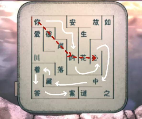 ˰[Դȫ    ˰1-8PͨPԈDƬ25