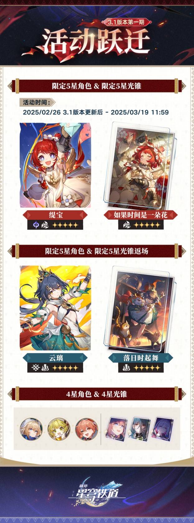 3.1ϰ뿨ؽɫͼƬ1