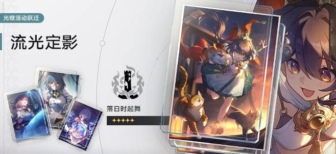 3.1ϰ뿨ؽɫͼƬ8