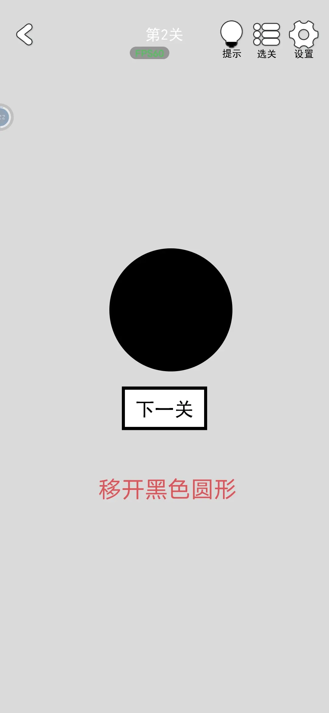 ҵһP1-80PͨPԴȫDƬ2