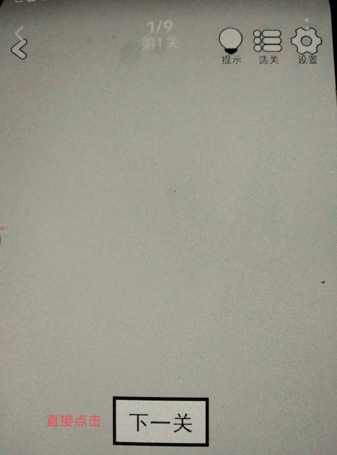 ҵһP1-80PͨPԴȫDƬ1