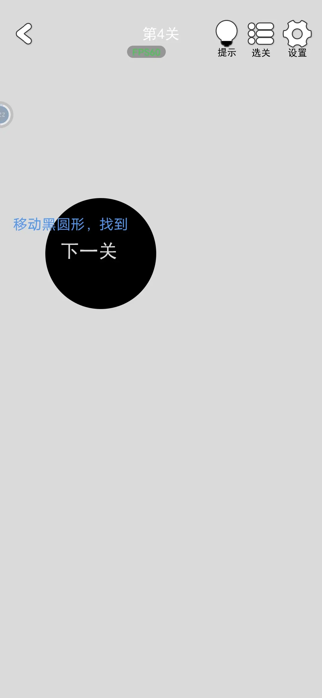 ҵһP1-80PͨPԴȫDƬ4